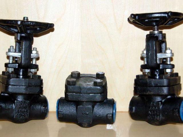 STEAM VALVES DEALERS IN KOLKATA